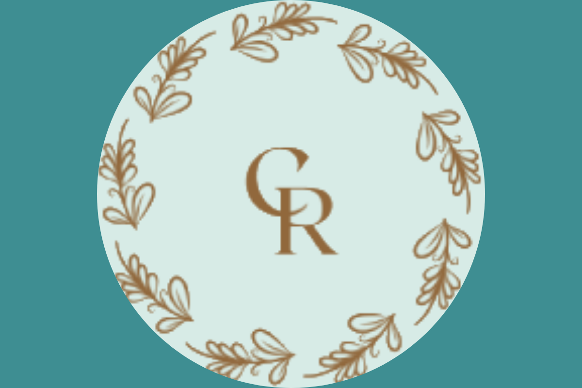 Chloe Ryder Fine Art E-commerce