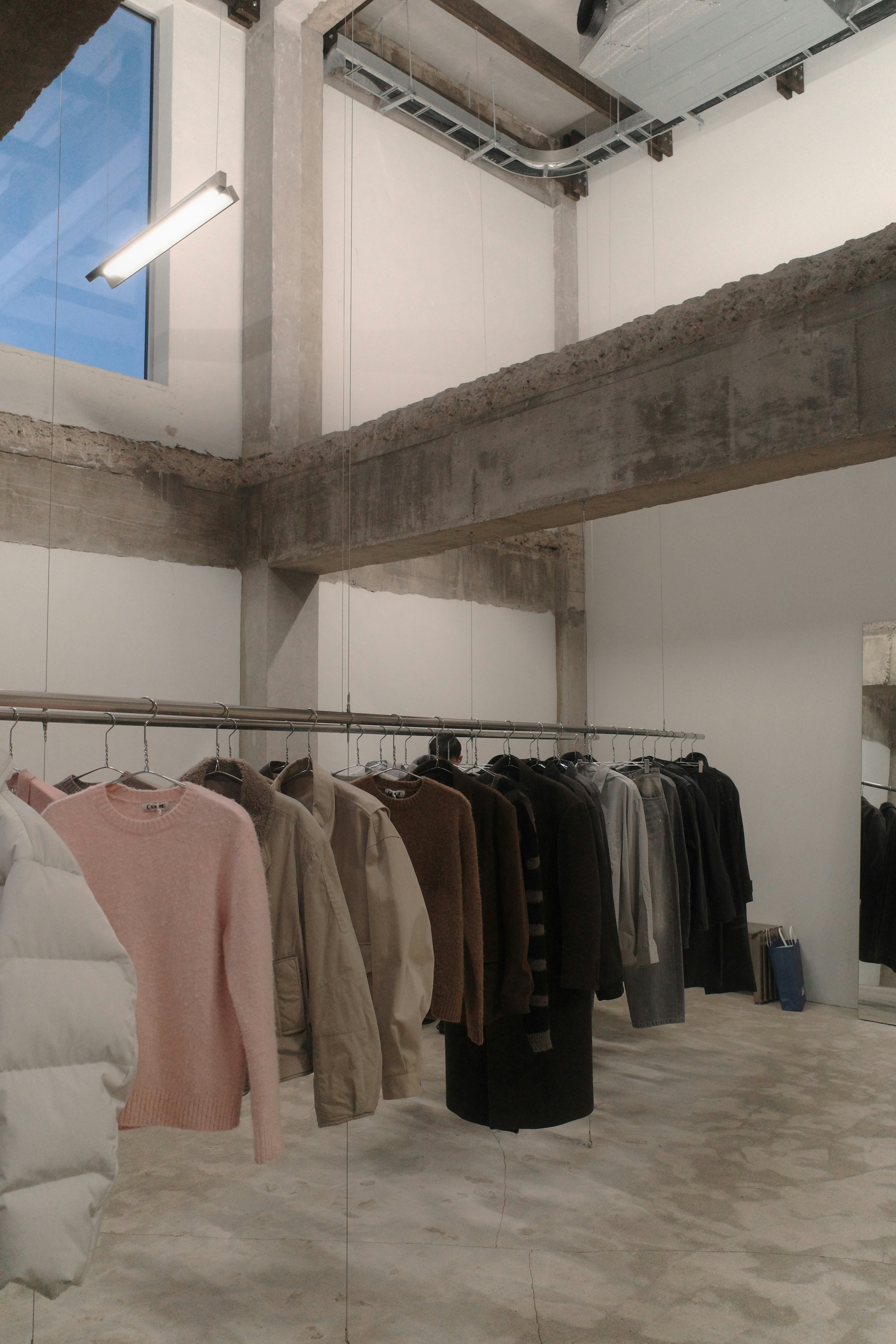 Bloom Boutique