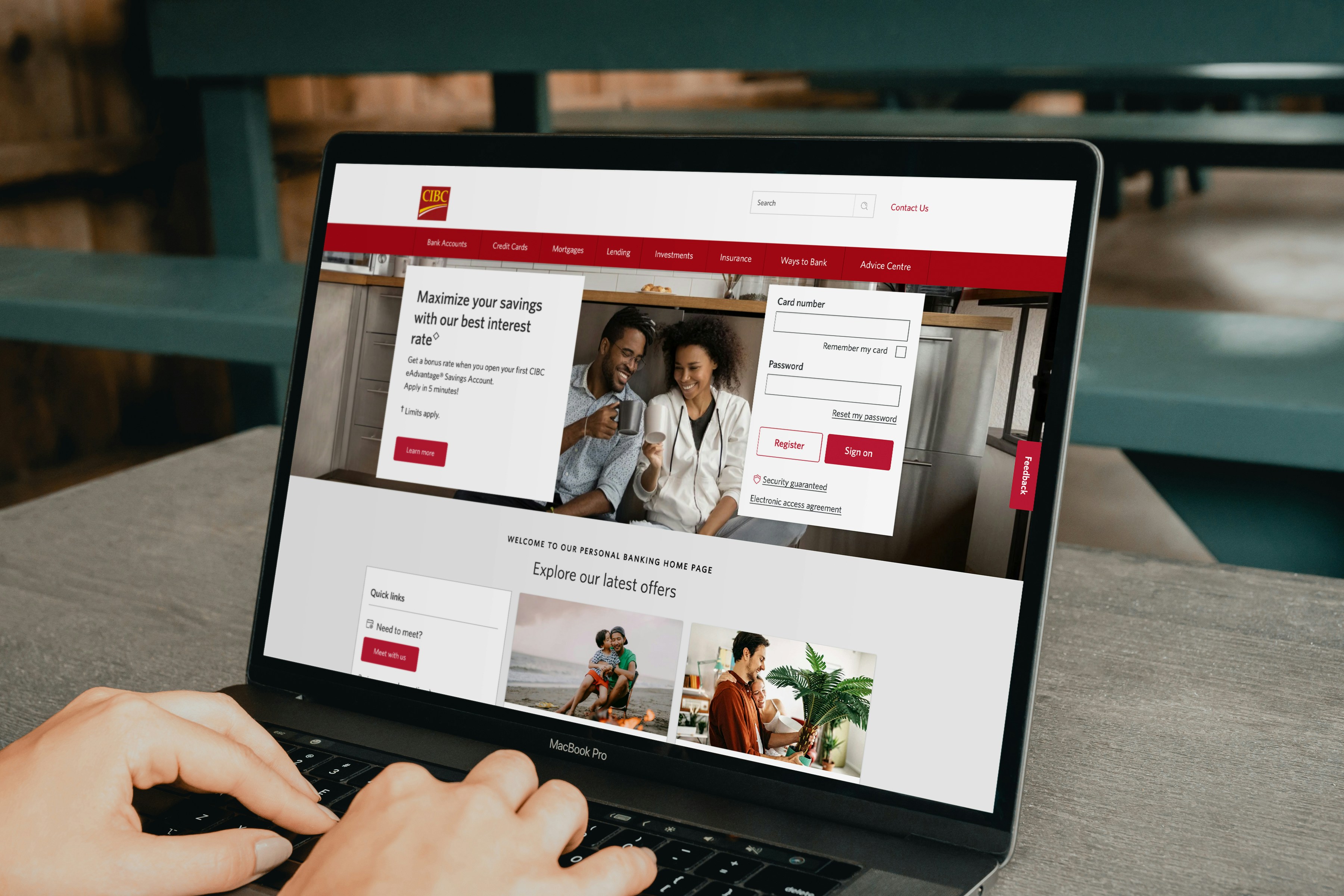 Donovan & Partners Legal
